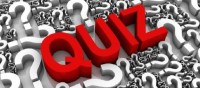 logo quiz